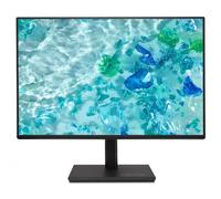 Acer Vero B277Gbmiprzx Monitor business da 27" Full HD con design ZeroFrame e porte USB