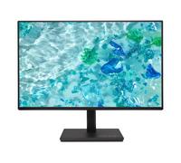 Acer Vero B7 B277Gbmiqpruzx 27" Schermo piatto (tft/lcd) UM.HB7EE.G31
