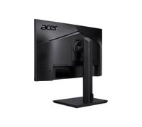 Acer Vero B7 B277KLBbmipruzx 27" Schermo piatto (tft/lcd) UM.HB7EE.B02