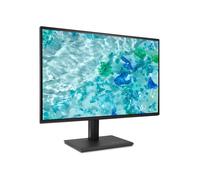 Acer Vero B7 B277U G Computerbildschirm 27" Schermo piatto UM.HB7EE.G14