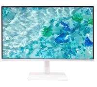 Acer Vero B7 B277UGwmiiprzx 27" Schermo piatto (tft/lcd) UM.HB7EE.G48