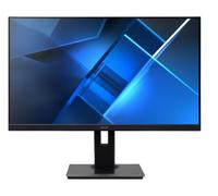 Acer monitor vero b247yebmiprxv (um qb7ee e08) acerqb7ee acer qb7ee