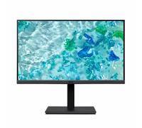 Acer Vero B7 Monitor | B277E | Nero [EEK: E]