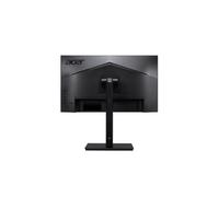 Acer Vero B7 Monitor | B277UE | Nero