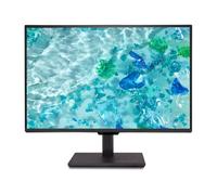 Acer Vero B8 B248W E5 24" Schermo piatto (tft/lcd) 61 cm 4 UM.FB8EE.501