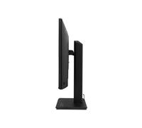 Acer Vero B8 B248WE5bemiqprcuzx 24" Schermo piatto (tft/lcd) UM.FB8EE.504