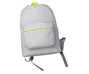 Acer Vero Backpack 15.6" | GP.BAG11.02G