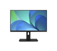 Acer Vero BR247Y 60,5 cm (23,8 ) 1920 x 1080 pixel Full HD Nero - Nouvo