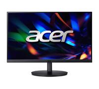 ACER - Vero Cb272u E3bmiiprx - Cb2 Series - Led-monitor - 68.6 Cm (27'') (um.hb2ee. 334) - SPEDIZIONE GRATUITA'