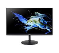 Acer Vero CB242YP6 60cm (23.8'') FHD 144Hz IPS ZeroFrame 1ms HDMI DP