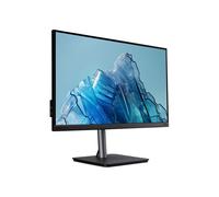 Acer Vero Cb243Y Ebemipruzxv CB3 Series LED-Monitor 24" UM.QB3EE.E01