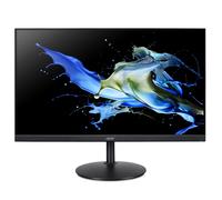 Acer Vero CB272 E3BMIPRZX - Serie CB2 - Monitor LED - 68.6 Cm (27") [EEK: E]
