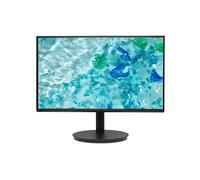 Acer Vero CB272 P6bmiprx - CB2 Series - LCD-Monitor - 68.6 cm (27")