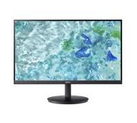 Acer Monitor Vero CB272P6b 27" Business Full HD IPS 144Hz HDMI/DP/VGA Nero