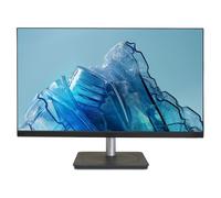 Acer Vero CB273 Monitor 68,6 cm (27 pollici) (ecologico, Full HD, IPS, 1MS, HDMI, Displayport, USB, Pivot)