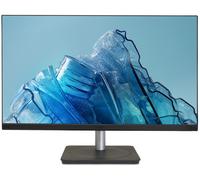 Acer Vero CB273 27" IPS Monitor, 1920 x 1080 Full HD, 85Hz, 4ms