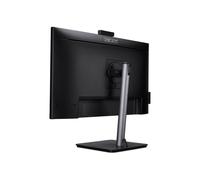 Acer Vero CB273 bemipruzx 27 IPS Schermo piatto (tft/lcd) UM.HB3EE.016