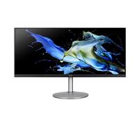 Acer Vero CB273 Ebemipruzxv - Serie CB3 - Monitor LED - 68,6 cm (27")