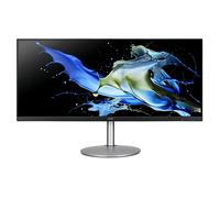Acer Vero CB273 27" IPS Monitor, 1920 x 1080 Full HD, 85Hz, 4ms