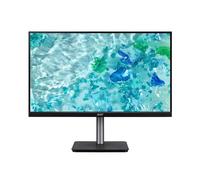 Acer CB3 27 16:9 2560X1440 Hdmi Dp Typec USB RJ45 Audio UM.HB3EE.E02