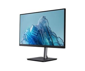 Acer Vero CB3 CB243YEbemipruzxv - UM.QB3EE.E01