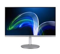 ACER CB322QU E MONITOR, 31,5 ", WQHD, 2560 x 1440 Pixel, tempo di risposta 1 ms, refresh rate 100 Hz