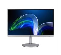 Acer - Vero Cb322quesmiiprx-silver Acer
