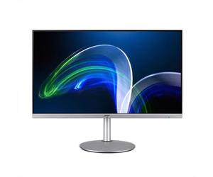 Acer - Vero Cb322quesmiiprx-silver Acer