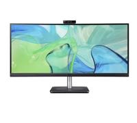 Acer VERO CB343CURDBEMIIPHCUZX 4711474383723