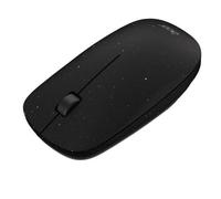 Acer Vero ECO mouse Ambidestro 1200 DPI NEW