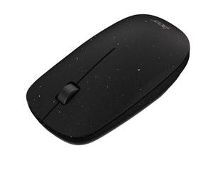 Acer Vero ECO mouse Ufficio Ambidestro 1200 DPI (ACER VERO MOUSE 2.4G BLACK) NEW
