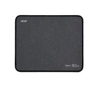 ACER ALFOMBRILLA VERO GP.MSP11.00B