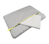 ACER VERO, FUNDA PARA PORTÁTIL 15,6'' GP.BAG11.01T