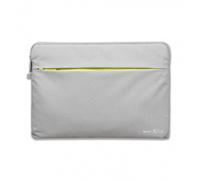 ACER VERO, FUNDA PARA PORTÁTIL 15,6'' GP.BAG11.01T