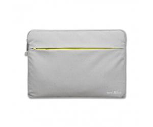 ACER VERO, FUNDA PARA PORTÁTIL 15,6'' GP.BAG11.01T