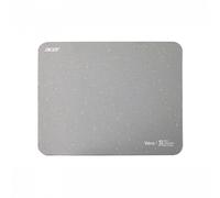 Acer Vero Grigio NEW