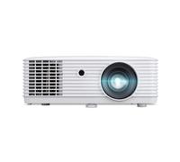 Acer Vero H6810ATV ✅ Negozia il prezzo