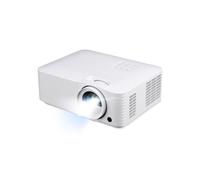 Acer Vero HL1820 proiettore, 3840 x 2160 4K UHD, 2000 Lumen