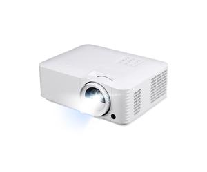 Acer Vero HL1820 proiettore, 3840 x 2160 4K UHD, 2000 Lumen