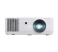Videoproiettore Acer HL6510ATV Proiettore a raggio standard 4000 ANSI lumen DLP UHD 4K (3840x2160) Bianco [MR.JSF11.001]
