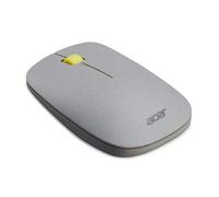 Acer Vero Mouse Wireless, Grigio