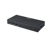 Acer Vero MST Dock M33 100W PD - Black EU [Retail pack] Cablato USB 3.2 Gen 2 [3