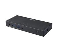 Acer Stazione docking GP.DCK11.01A / Vero MST M33 10AP Nero