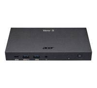E_0001_100502607 Acer Acer Vero Dock M33 (GP.DCK11.01A) Informatica