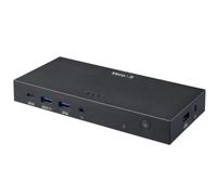 Acer Stazione docking GP.DCK11.01A / Vero MST M33 10AP Nero