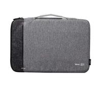 Acer Vero OBP borsa per notebook 39,6 cm (15.6") Custodia a tasca Grigio NEW