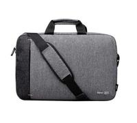 Acer Vero OBP borsa per notebook 39,6 cm (15.6") Valigetta ventiquattrore Grigio NEW