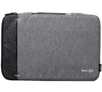 Acer Vero OBP Protective Sleeve 14 Zoll, grey, black