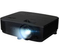 Acer vero pd2325w led proiettore 2.200 ansi lumen (wxga, 8.3ms, hdm...