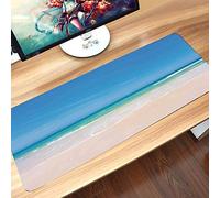Acer Vero PD2327W proiettore, 1280 x 800 WXGA, 3200 Lumen